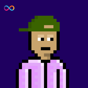 icmigos: 19062