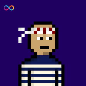 icmigos: 3336