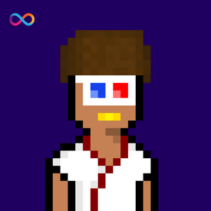 icmigos: 10305
