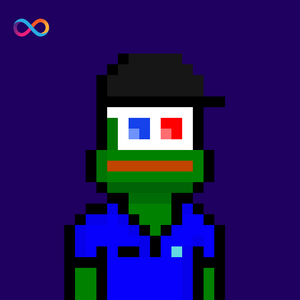 icmigos: 8433